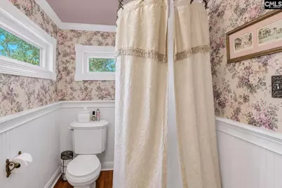 821 Boinest Road, Prosperity, SC 29127 - Photo 22