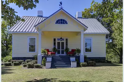 821 Boinest Road, Prosperity, SC 29127 - Photo 2