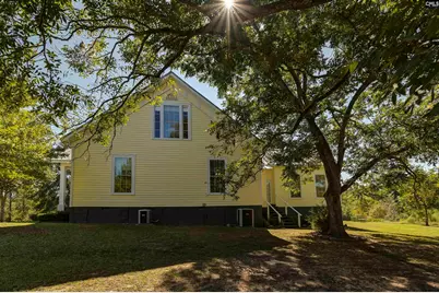 821 Boinest Road, Prosperity, SC 29127 - Photo 36