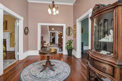 821 Boinest Road, Prosperity, SC 29127 - Photo 6