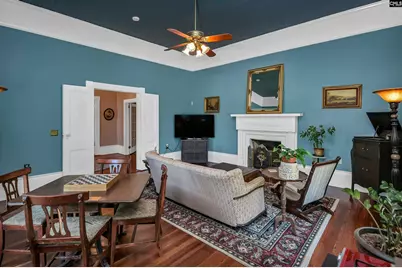 821 Boinest Road, Prosperity, SC 29127 - Photo 10