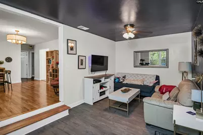 14 Rose Drive, Columbia, SC 29205 - Photo 4