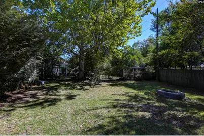 14 Rose Drive, Columbia, SC 29205 - Photo 38