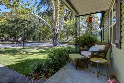 14 Rose Drive, Columbia, SC 29205 - Photo 2