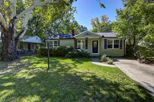 14 Rose Dr, Columbia, SC 29205 - Photo 1