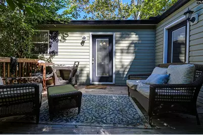 14 Rose Drive, Columbia, SC 29205 - Photo 32