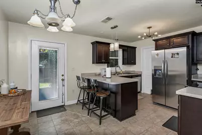 14 Rose Drive, Columbia, SC 29205 - Photo 8