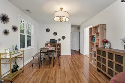 14 Rose Drive, Columbia, SC 29205 - Photo 18