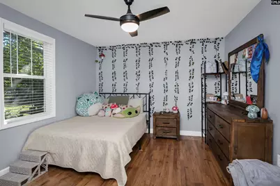 14 Rose Drive, Columbia, SC 29205 - Photo 30