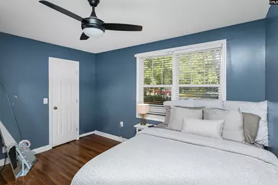 14 Rose Drive, Columbia, SC 29205 - Photo 24