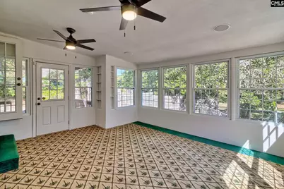 107 Mockingbird Court, Lexington, SC 29073 - Photo 24