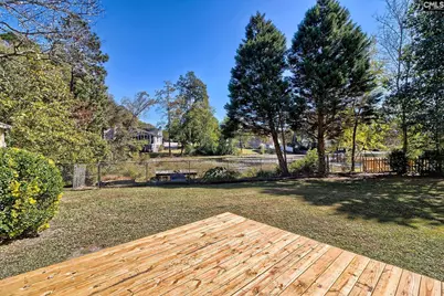 107 Mockingbird Court, Lexington, SC 29073 - Photo 36