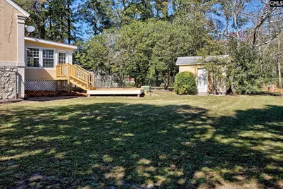 107 Mockingbird Court, Lexington, SC 29073 - Photo 32