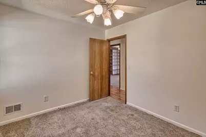 107 Mockingbird Court, Lexington, SC 29073 - Photo 22