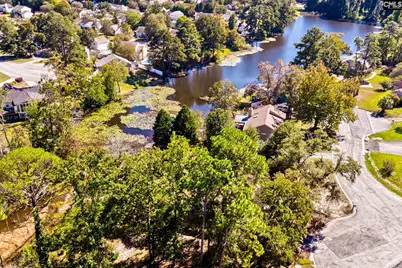 107 Mockingbird Court, Lexington, SC 29073 - Photo 2