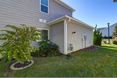 517 Grove Blossom Court, Elgin, SC 29045 - Photo 50