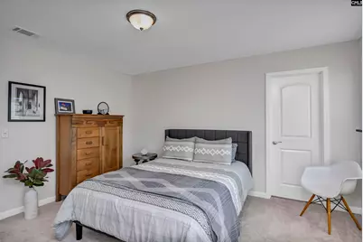 517 Grove Blossom Court, Elgin, SC 29045 - Photo 28