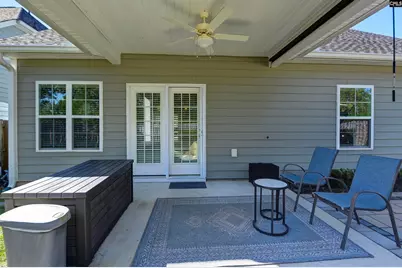 517 Grove Blossom Court, Elgin, SC 29045 - Photo 46