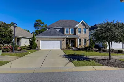 517 Grove Blossom Court, Elgin, SC 29045 - Photo 2