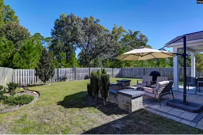 517 Grove Blossom Court, Elgin, SC 29045 - Photo 40