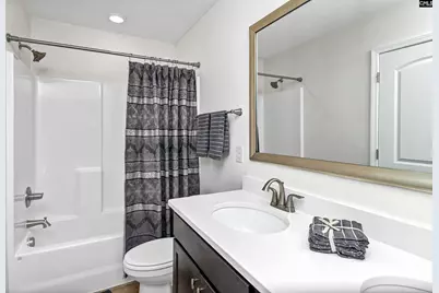 517 Grove Blossom Court, Elgin, SC 29045 - Photo 36