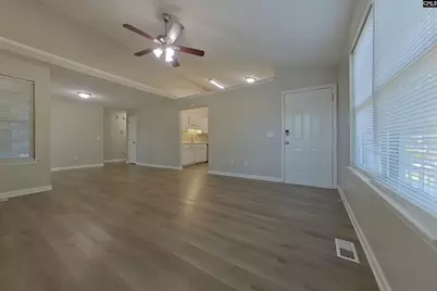 142 Bradstone Road, Irmo, SC 29063 - Photo 2