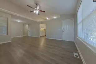 142 Bradstone Rd, Irmo, SC 29063 - Photo 2