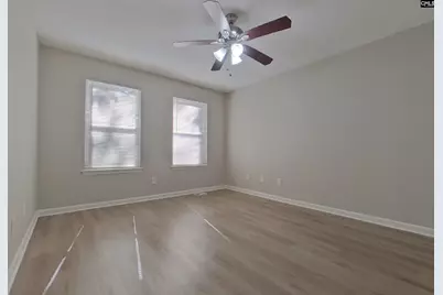142 Bradstone Road, Irmo, SC 29063 - Photo 8