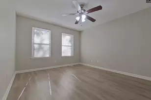 142 Bradstone Rd, Irmo, SC 29063 - Photo 8