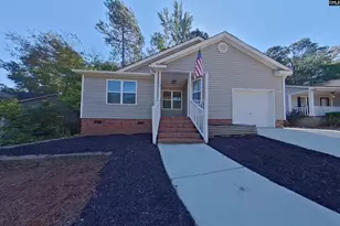 142 Bradstone Rd, Irmo, SC 29063 - Photo 1