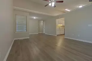142 Bradstone Rd, Irmo, SC 29063 - Photo 4