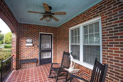 518 Hampton Street, Camden, SC 29020 - Photo 4