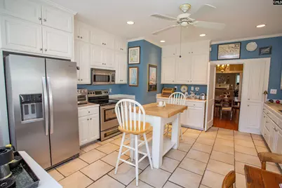 518 Hampton Street, Camden, SC 29020 - Photo 18