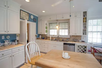 518 Hampton Street, Camden, SC 29020 - Photo 16