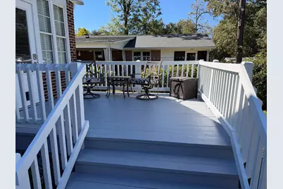 518 Hampton Street, Camden, SC 29020 - Photo 38