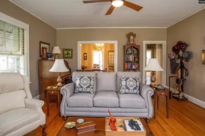 518 Hampton Street, Camden, SC 29020 - Photo 10