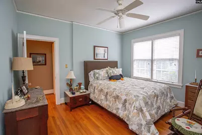 518 Hampton Street, Camden, SC 29020 - Photo 28