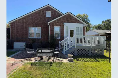 518 Hampton Street, Camden, SC 29020 - Photo 34