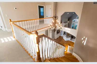 14 Beaver Lake Court, Elgin, SC 29045 - Photo 26