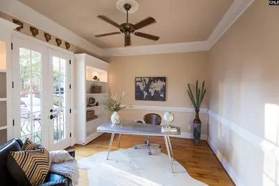 14 Beaver Lake Court, Elgin, SC 29045 - Photo 6