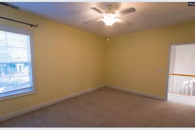 14 Beaver Lake Court, Elgin, SC 29045 - Photo 32