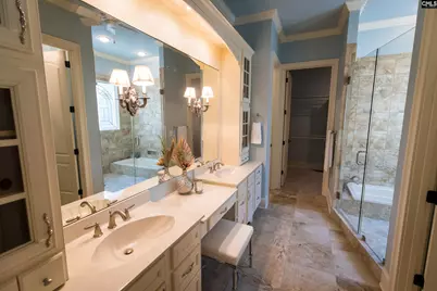 14 Beaver Lake Court, Elgin, SC 29045 - Photo 18