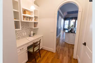 14 Beaver Lake Court, Elgin, SC 29045 - Photo 8