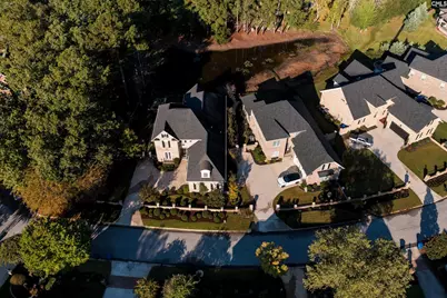 14 Beaver Lake Court, Elgin, SC 29045 - Photo 48