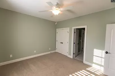 14 Beaver Lake Court, Elgin, SC 29045 - Photo 28