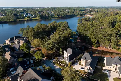 14 Beaver Lake Court, Elgin, SC 29045 - Photo 46