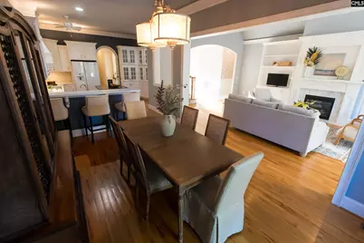 14 Beaver Lake Court, Elgin, SC 29045 - Photo 12