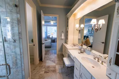 14 Beaver Lake Court, Elgin, SC 29045 - Photo 20