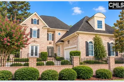 14 Beaver Lake Court, Elgin, SC 29045 - Photo 2