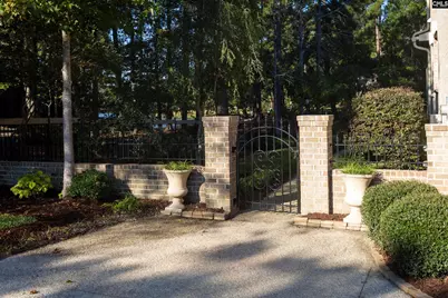 14 Beaver Lake Court, Elgin, SC 29045 - Photo 40
